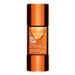 Clarins Radiance-Plus Golden Glow Booster 15 ml