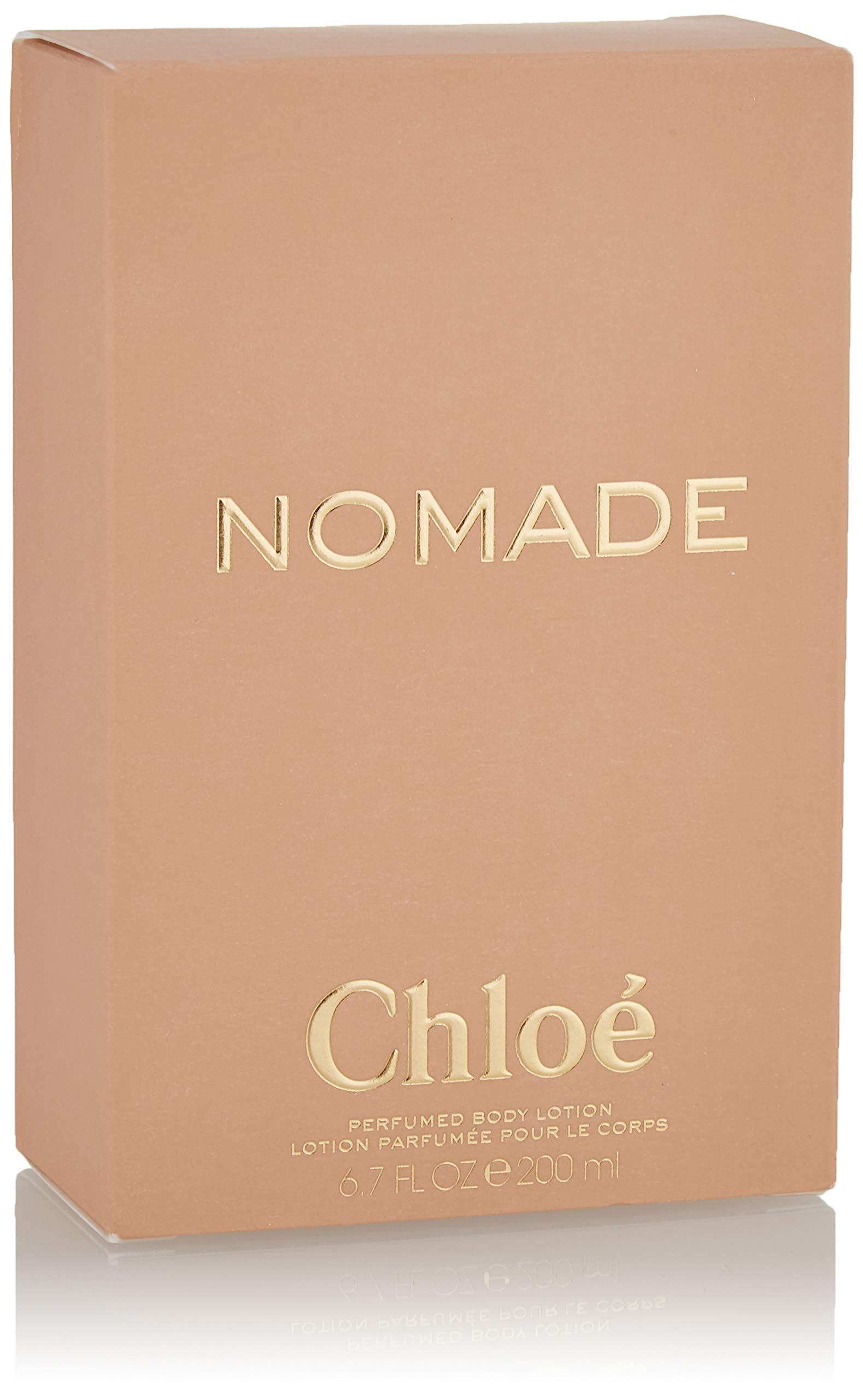 Chloe Nomade Body Lotion 200 ml