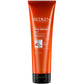Redken Frizz Dismiss Mask 250 ml