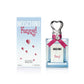 Moschino Funny Edt Spray 50 ml
