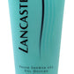 Lancaster Eau De Lancaster Fresh Shower Gel 200 ml