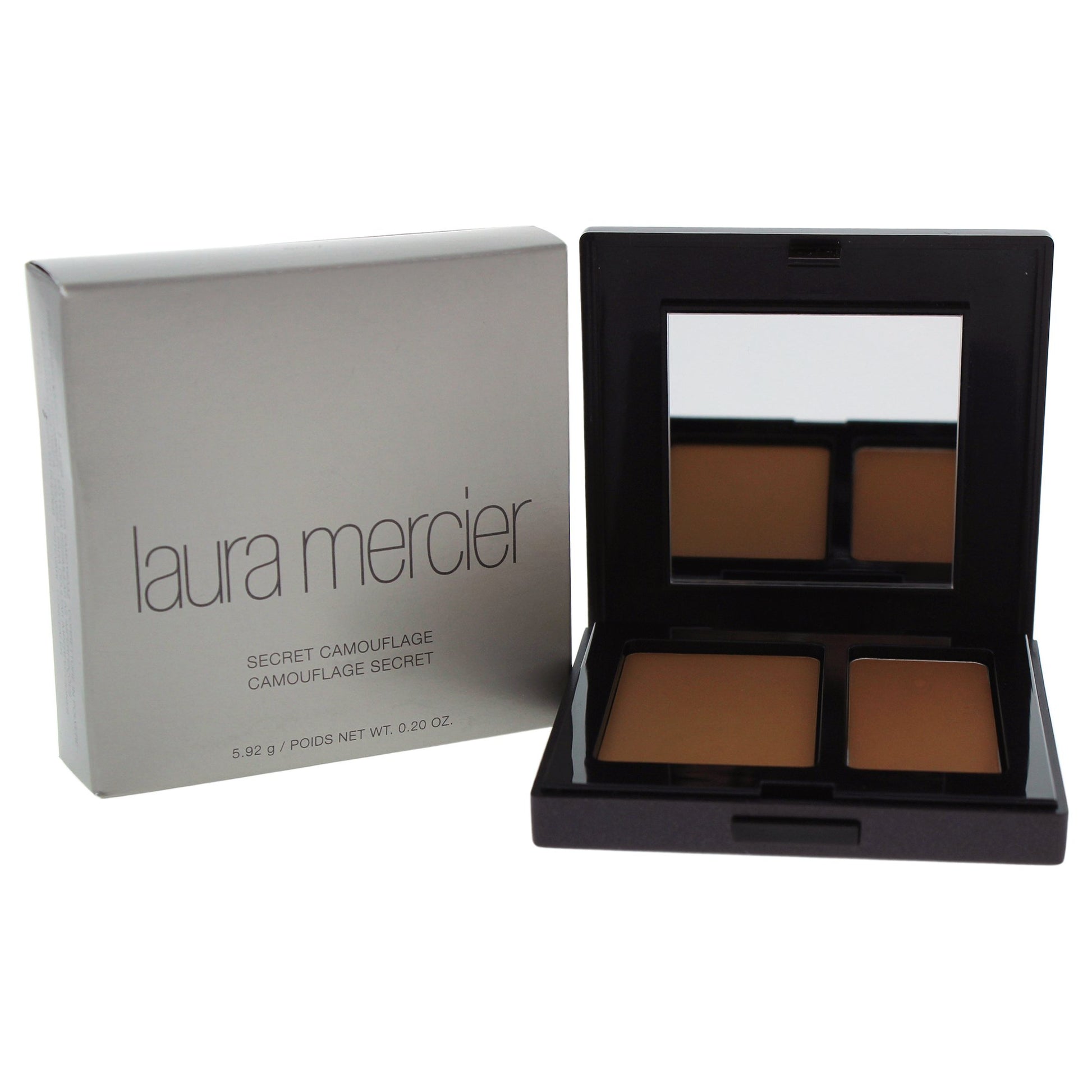 Laura Mercier Secret Camouflage 5.92 gr