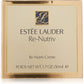 Estee Lauder Re-Nutriv Ultimate Diamond Trans. Ener. Cream 15 ml