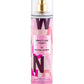 Ariana Grande Sweet Like Candy Body Mist 236 ml