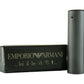Armani Emporio Lui Edt Spray 100 ml