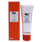 Origins Vitazing SPF 15 Energy-Boosting Moisturizer 50 ml