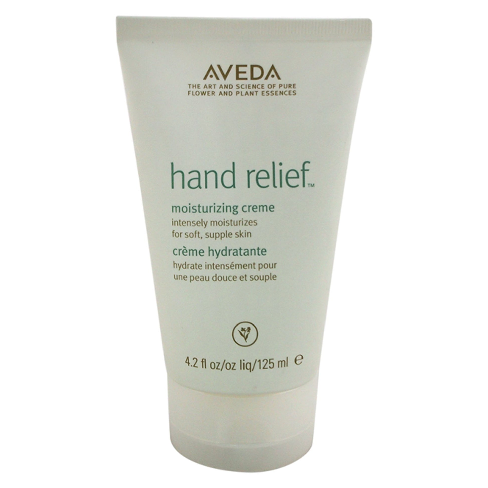 Aveda Hand Relief Moisturizing Creme 125 ml