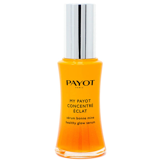 Payot My Payot Concentre Eclat Healthy Glow Serum 30 ml