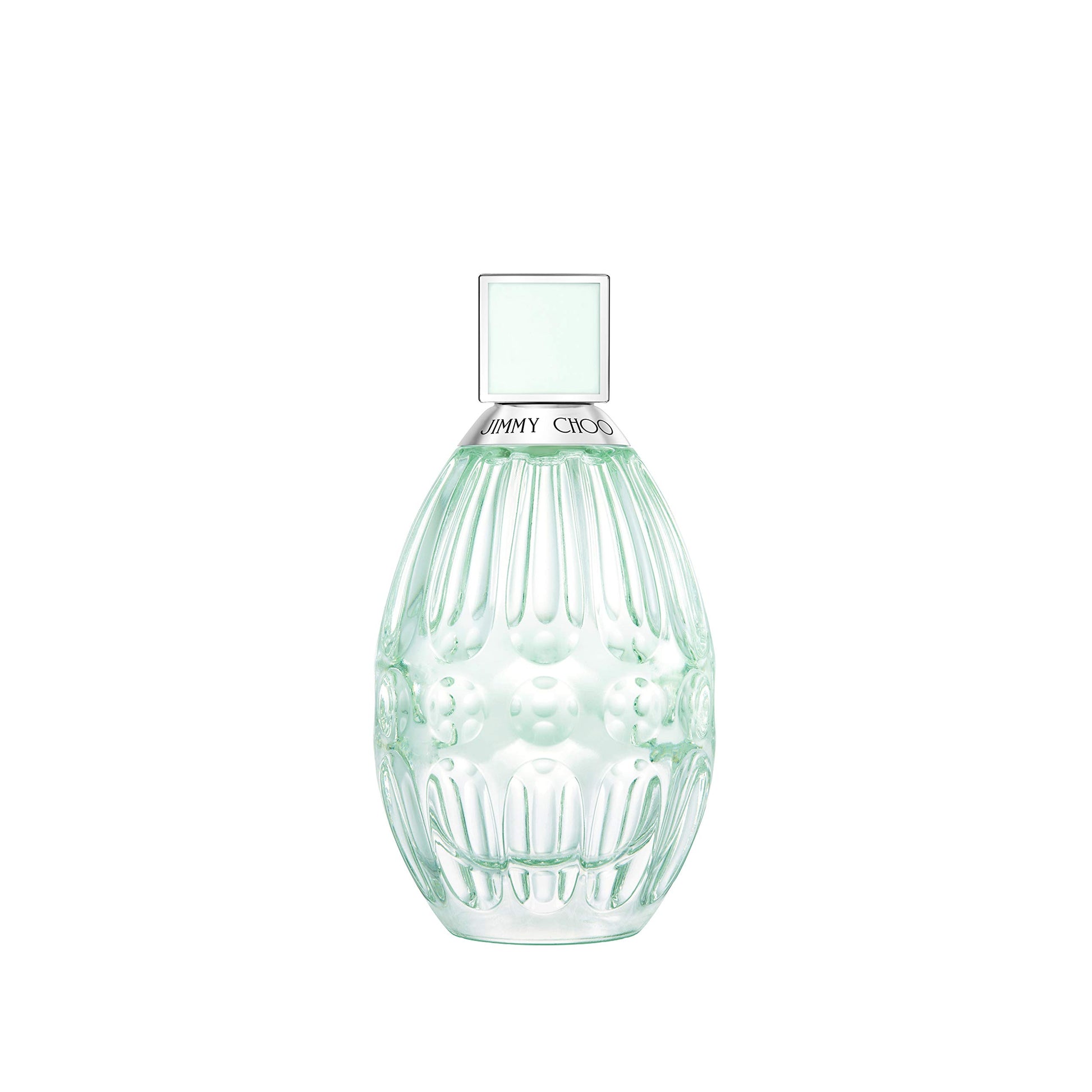 Jimmy Choo Floral Edt Spray 90 ml