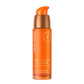 Lancaster Golden Tan Maximizer After Sun Serum 30 ml