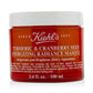 Kiehl's Turmeric&Cranberry Seed Energiz.Radiance Masque 100 ml