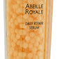 Guerlain Abeille Royale Daily Repair Serum 30 ml