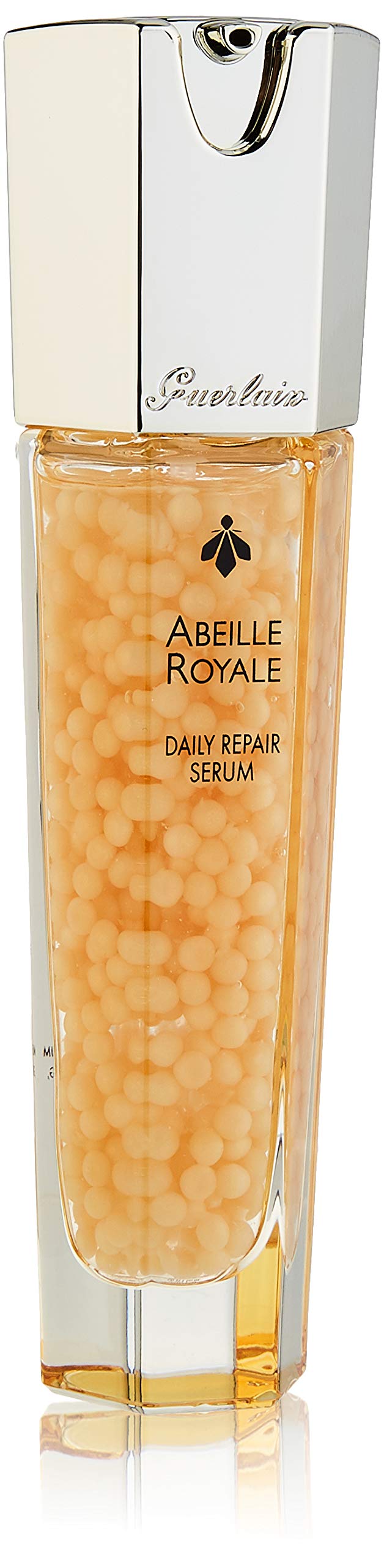 Guerlain Abeille Royale Daily Repair Serum 30 ml