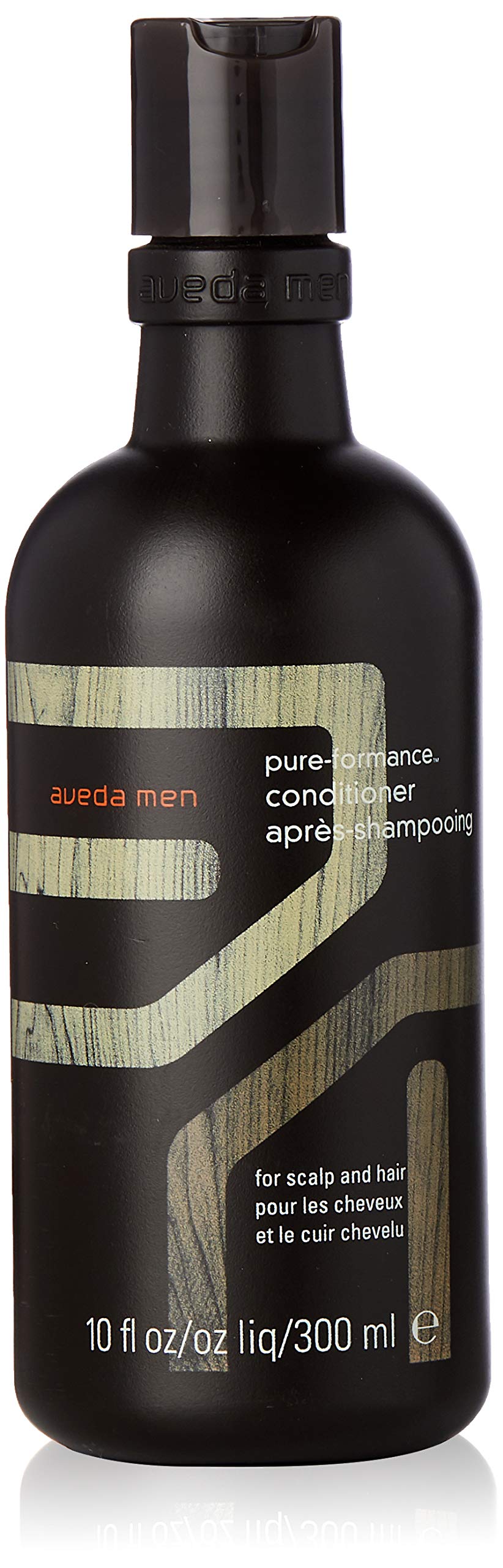 Aveda Men Pure-Formance Conditioner 300 ml