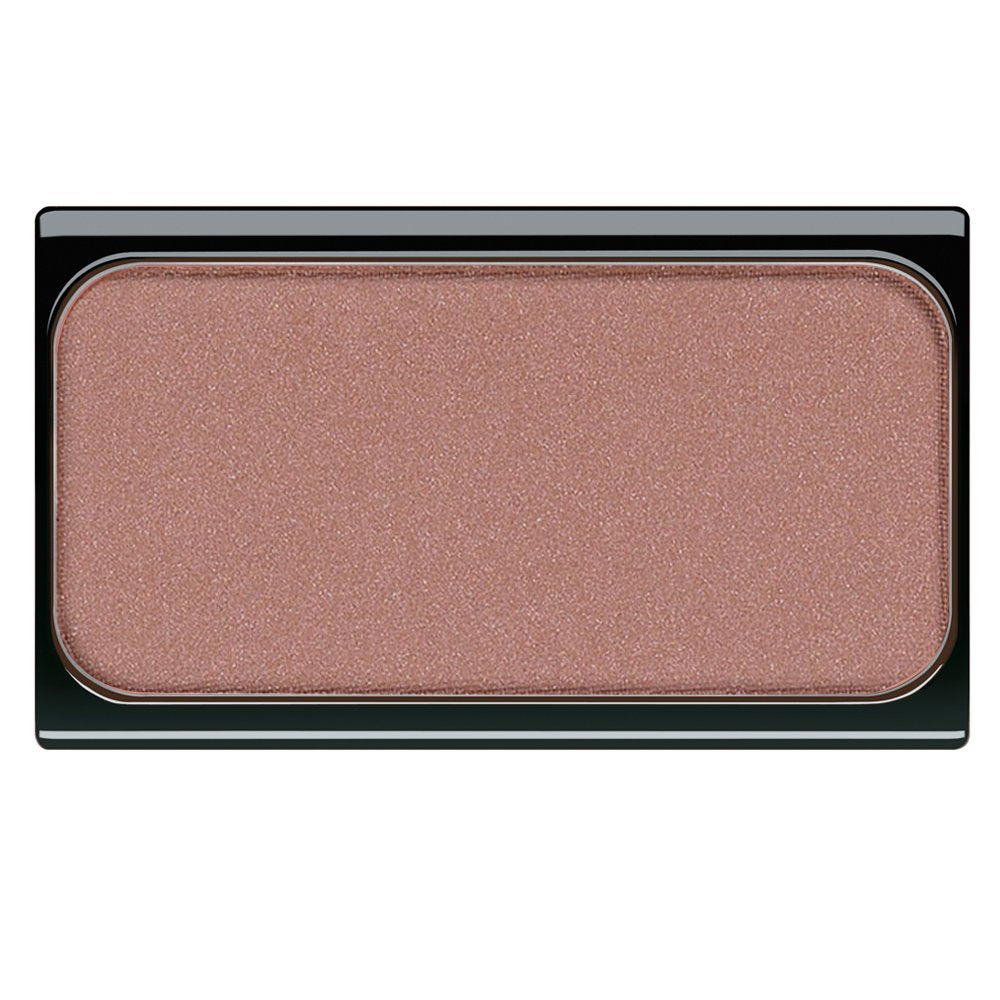 Artdeco Blusher 5 gr