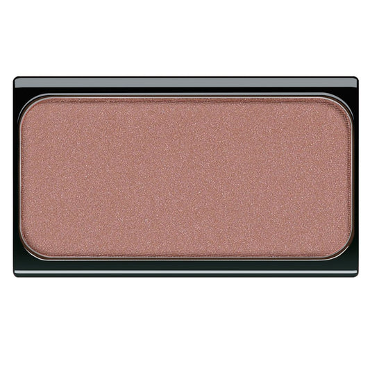 Artdeco Blusher 5 gr