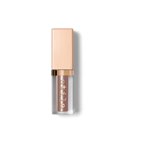 Stila Shimmer & Glow Liquid Eye Shadow 4.5 ml