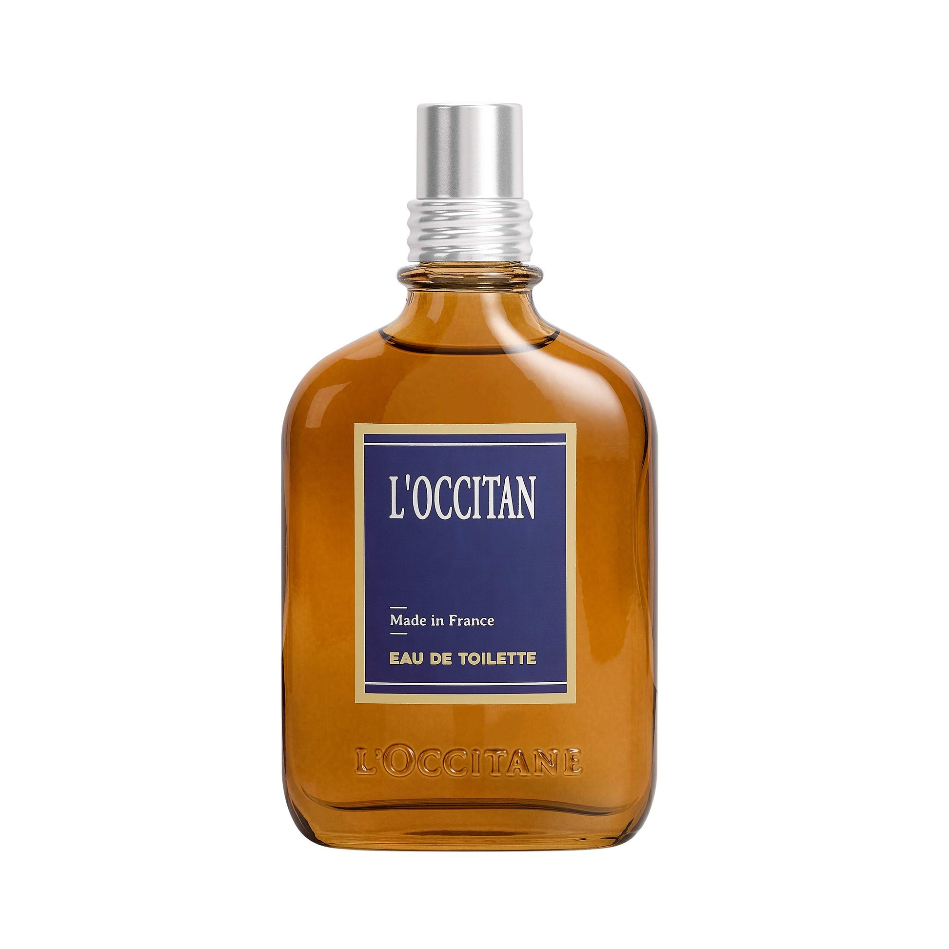 L'Occitane Homme Eau De L'Occitan Edt Spray 75 ml