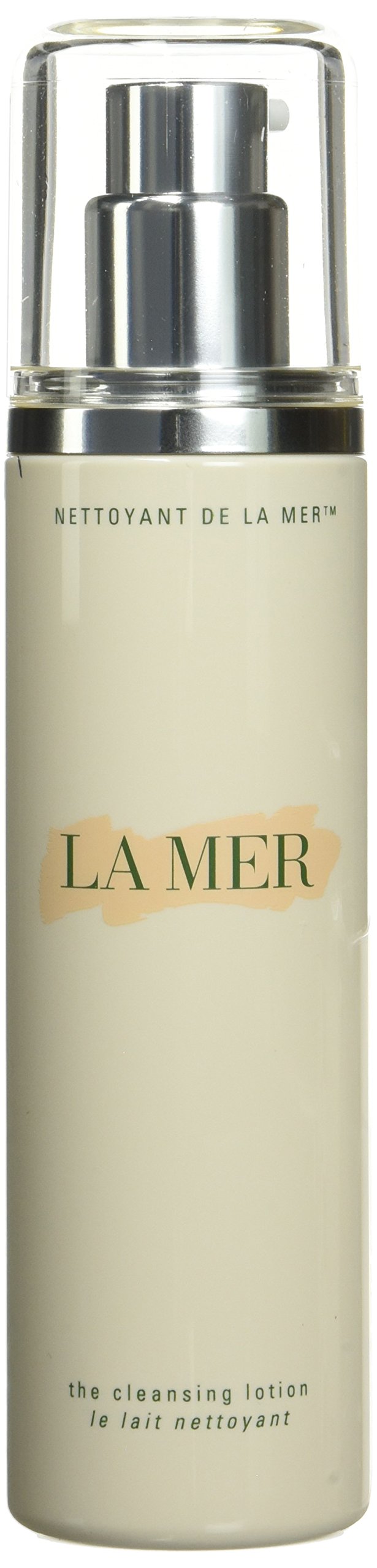 La Mer The Cleansing Lotion 200 ml