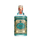 4711 Original Edc Flacon Boxed 100 ml