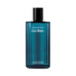 Davidoff Cool Water Man After Shave 125 ml