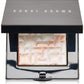 Bobbi Brown Highlighting Powder 8 gr