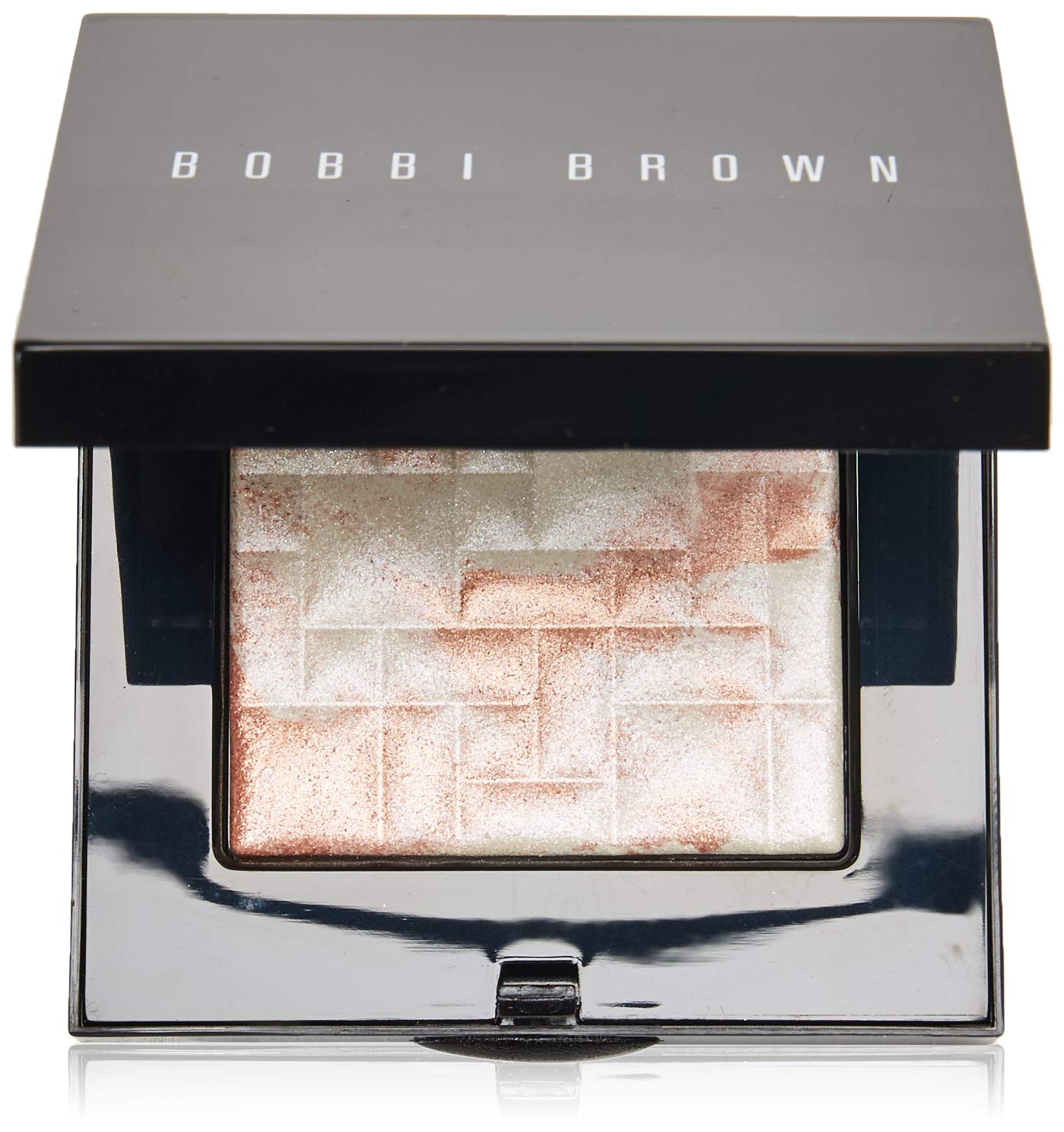 Bobbi Brown Highlighting Powder 8 gr