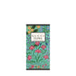 Gucci Flora Gorgeous Jasmine Edp Spray 30 ml