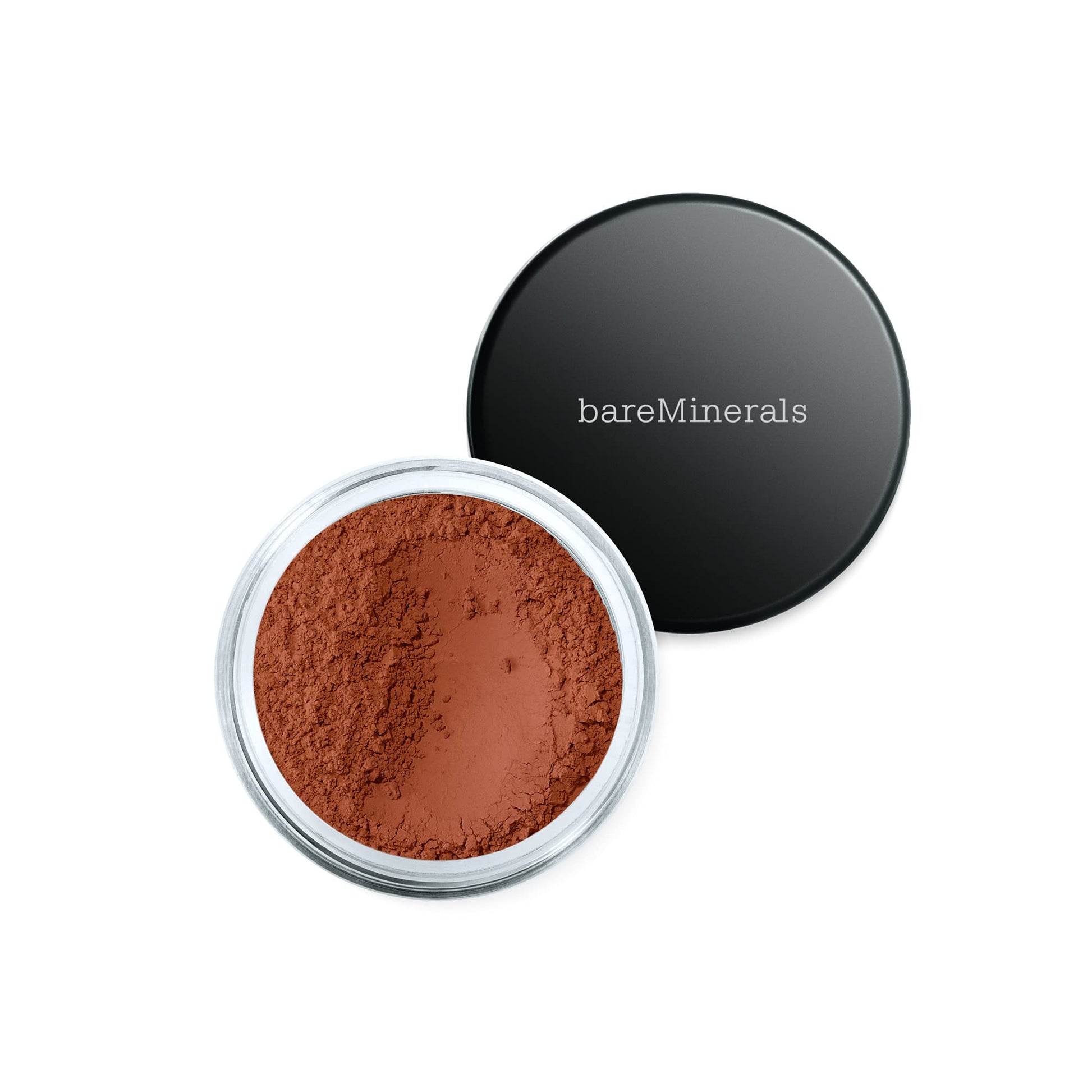 BareMinerals All-Over Face Color 1.5 ml