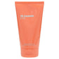 Jil Sander Eve Perfumed Shower Gel 150 ml