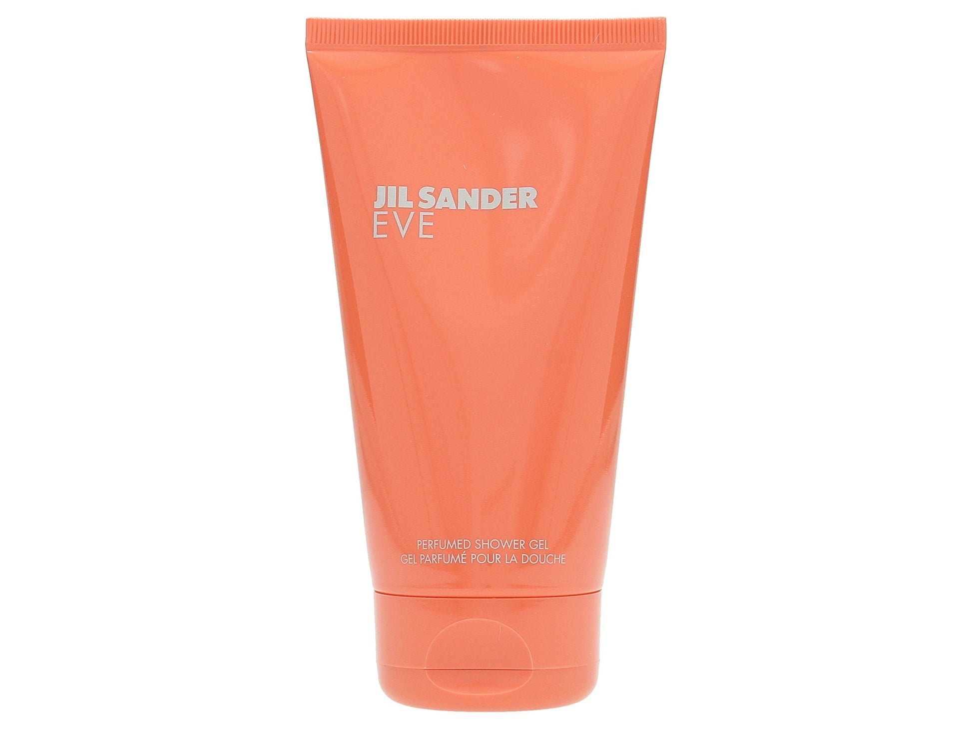 Jil Sander Eve Perfumed Shower Gel 150 ml