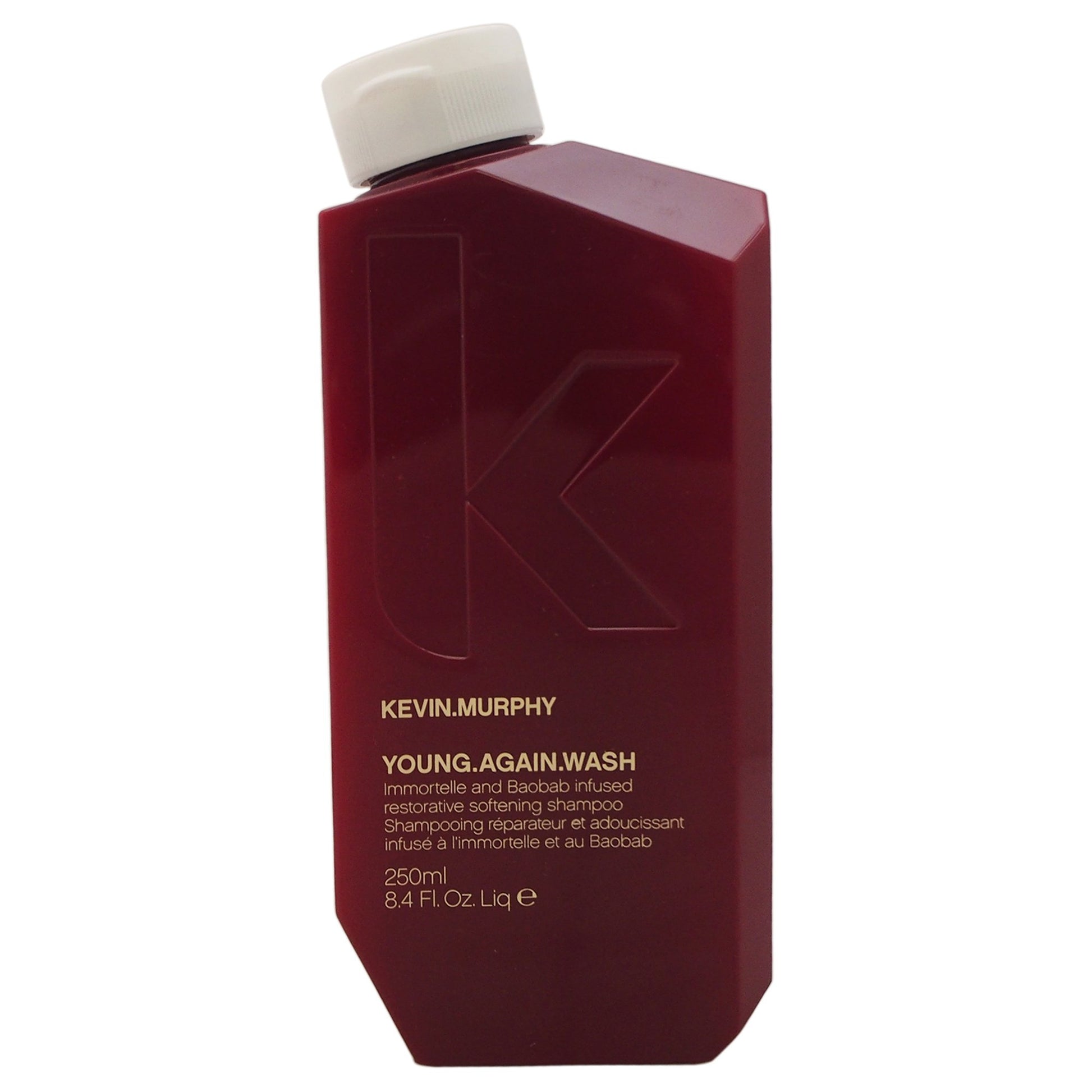 Kevin Murphy Young Again Wash Shampoo 250 ml