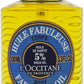 L'Occitane Body Fabulous Oil 100 ml