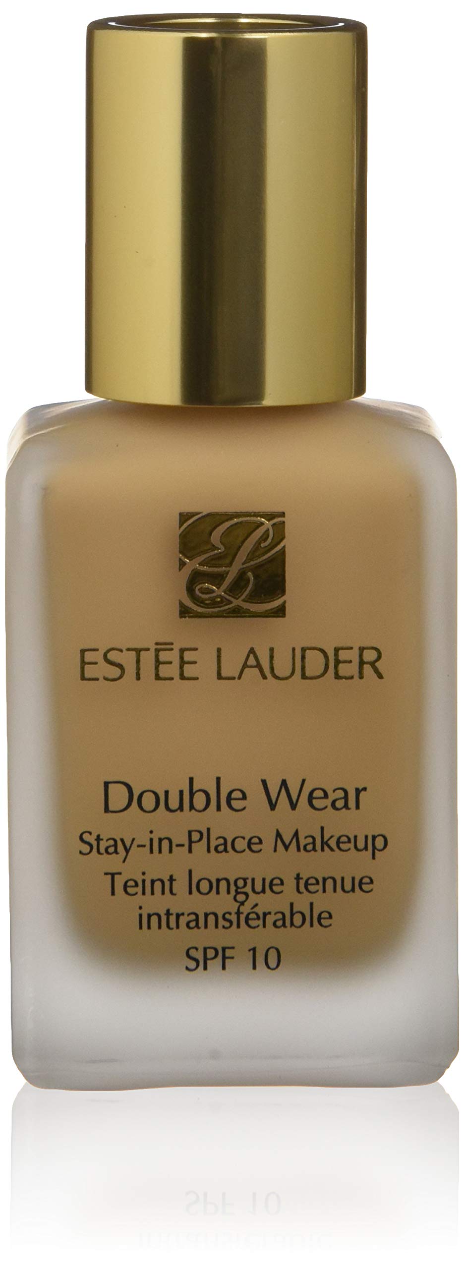 Estee Lauder Double Wear Stay In Place Makeup SPF10 30 ml