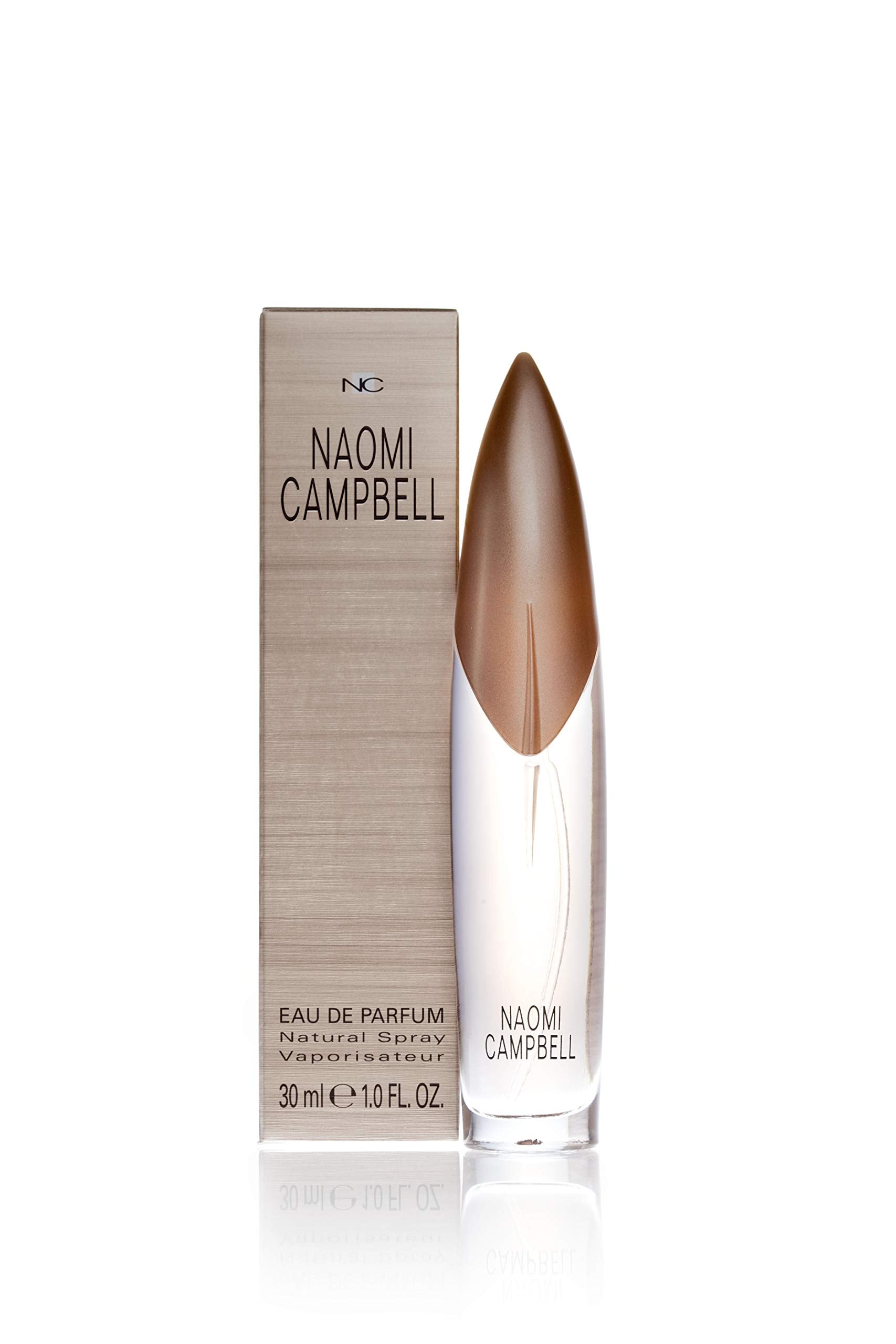 Naomi Campbell Edp Spray 30 ml