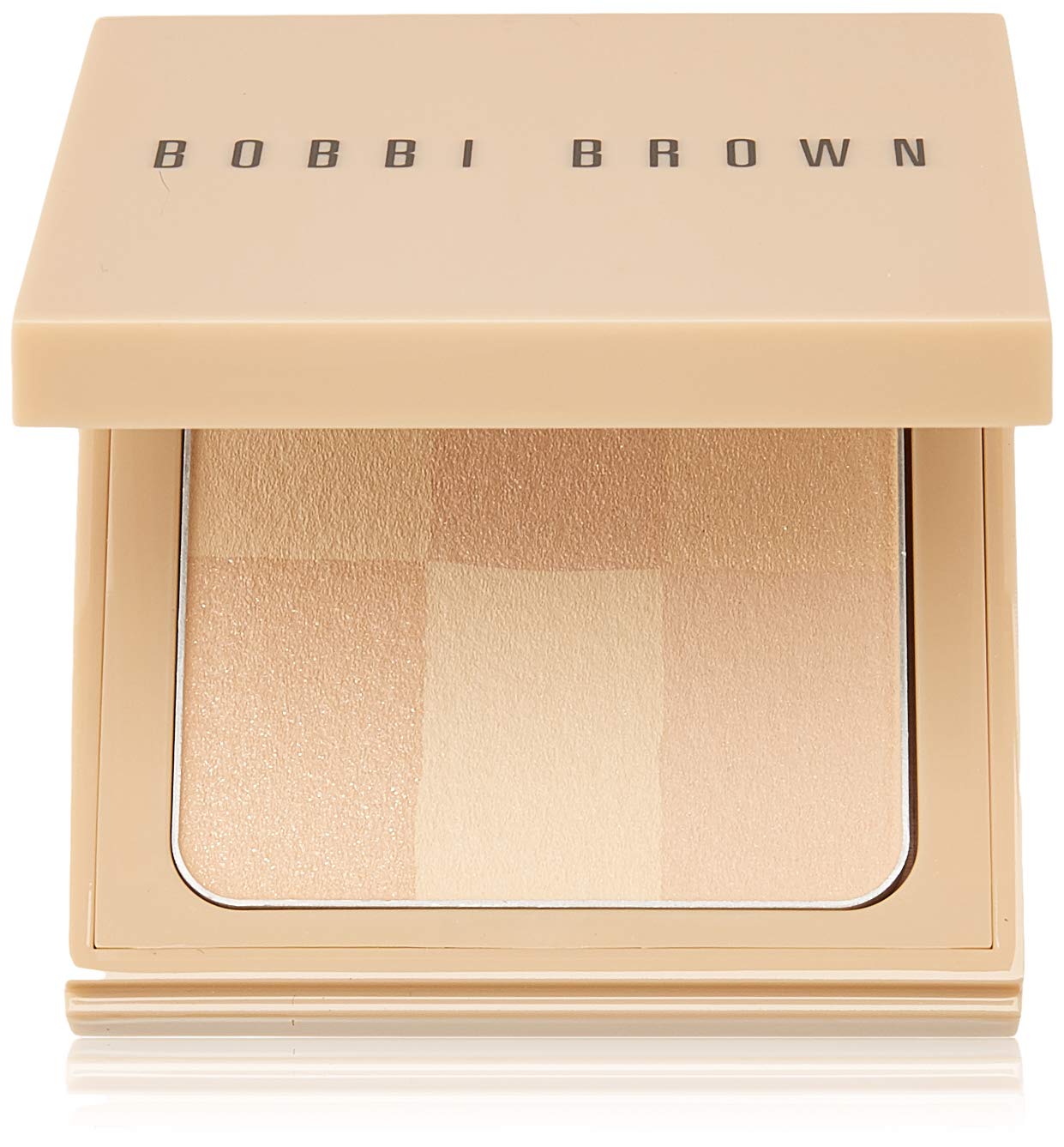 Bobbi Brown Nude Finish Illuminating Powder 6.6 gr