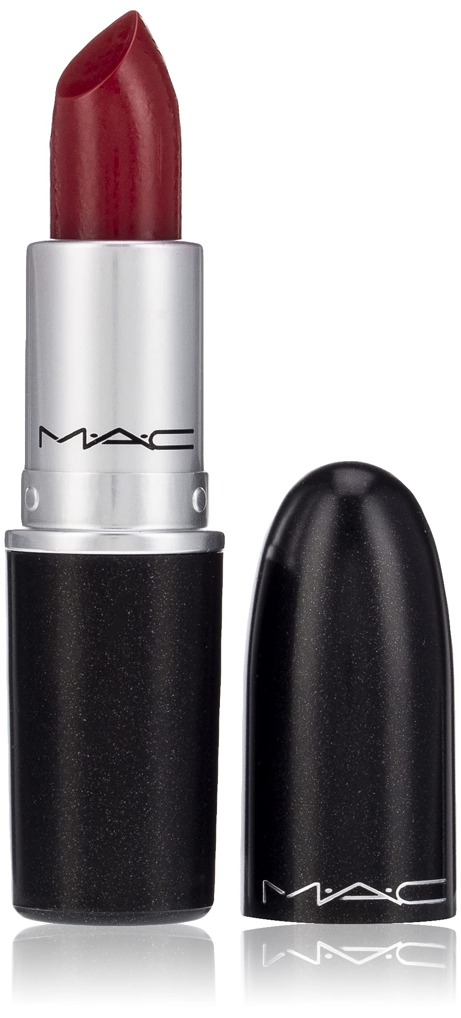 MAC Cremesheen Lipstick 3 gr