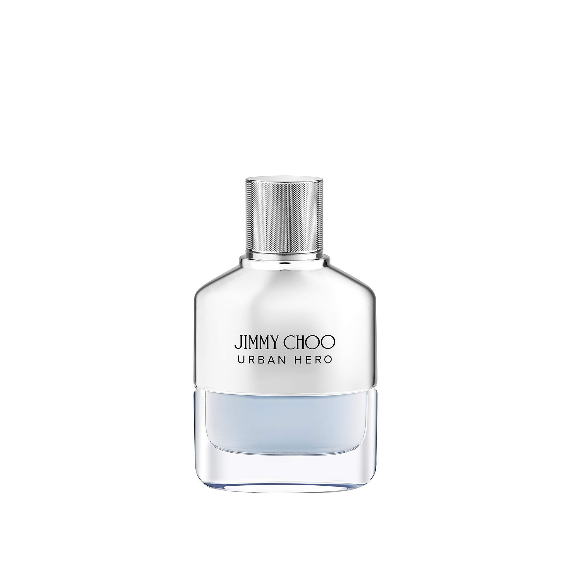 Jimmy Choo Urban Hero Edp Spray 50 ml