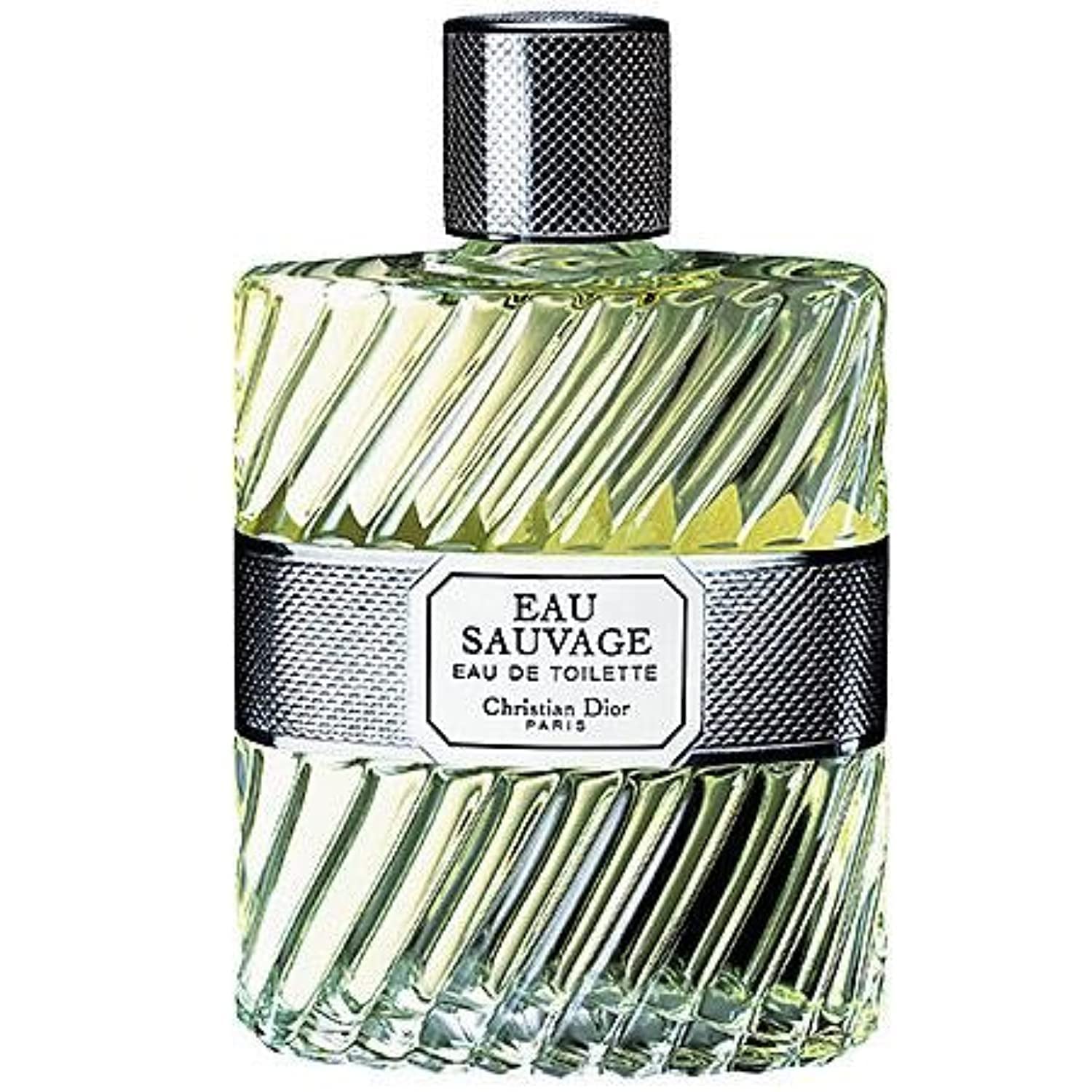 Dior Eau Sauvage Edt Spray 50 ml