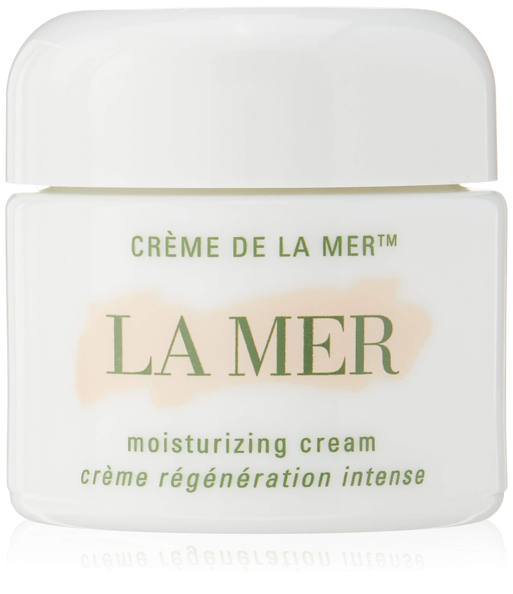 La Mer The Moisturizing Cream 60 ml