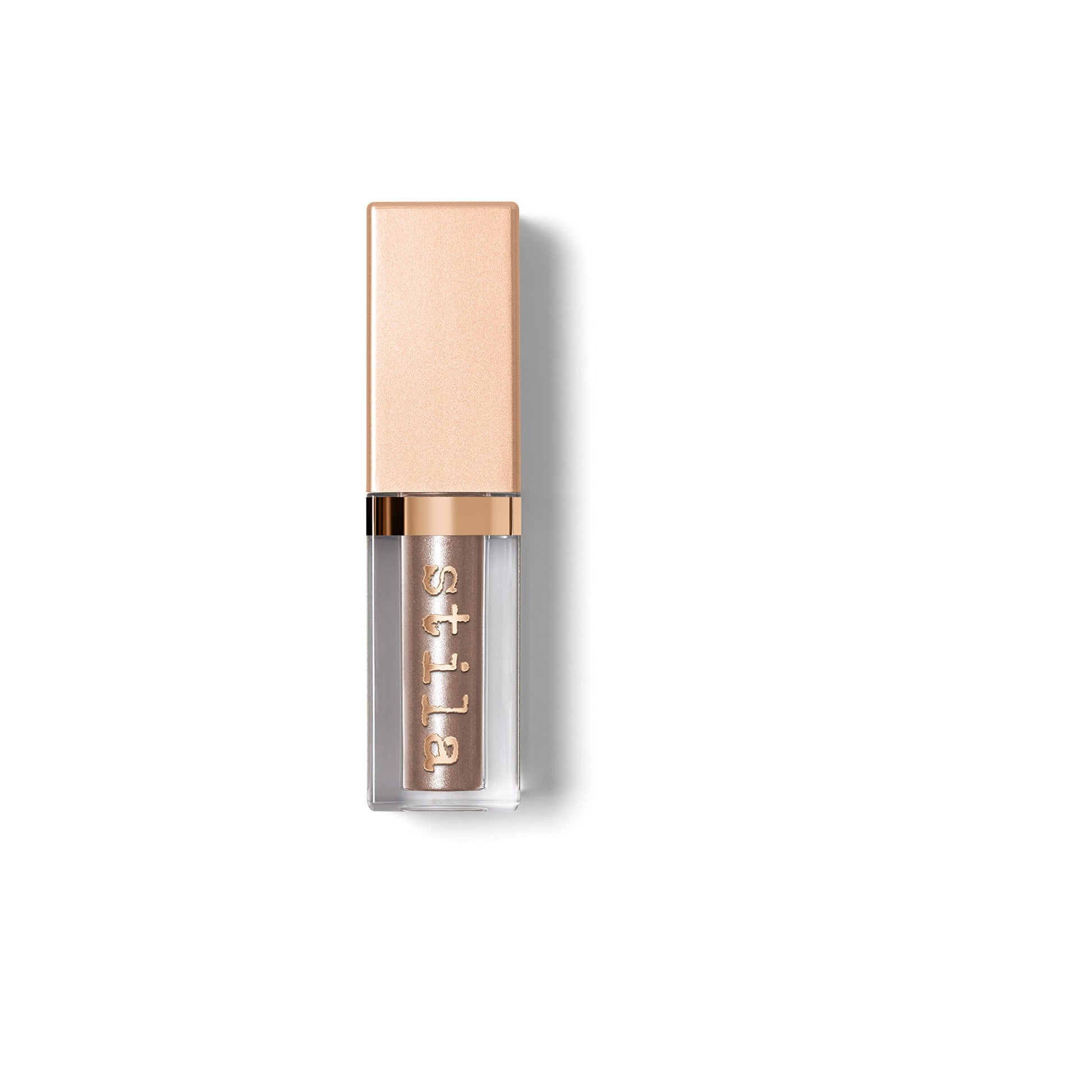 Stila Shimmer & Glow Liquid Eye Shadow 4.5 ml