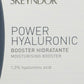 Skeyndor Power Hyaluronic Moisturising Booster 30 ml