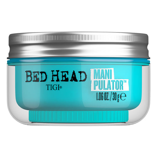 Tigi Bh Manipulator Paste 30 gr