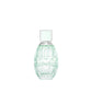 Jimmy Choo Floral Edt Spray 40 ml