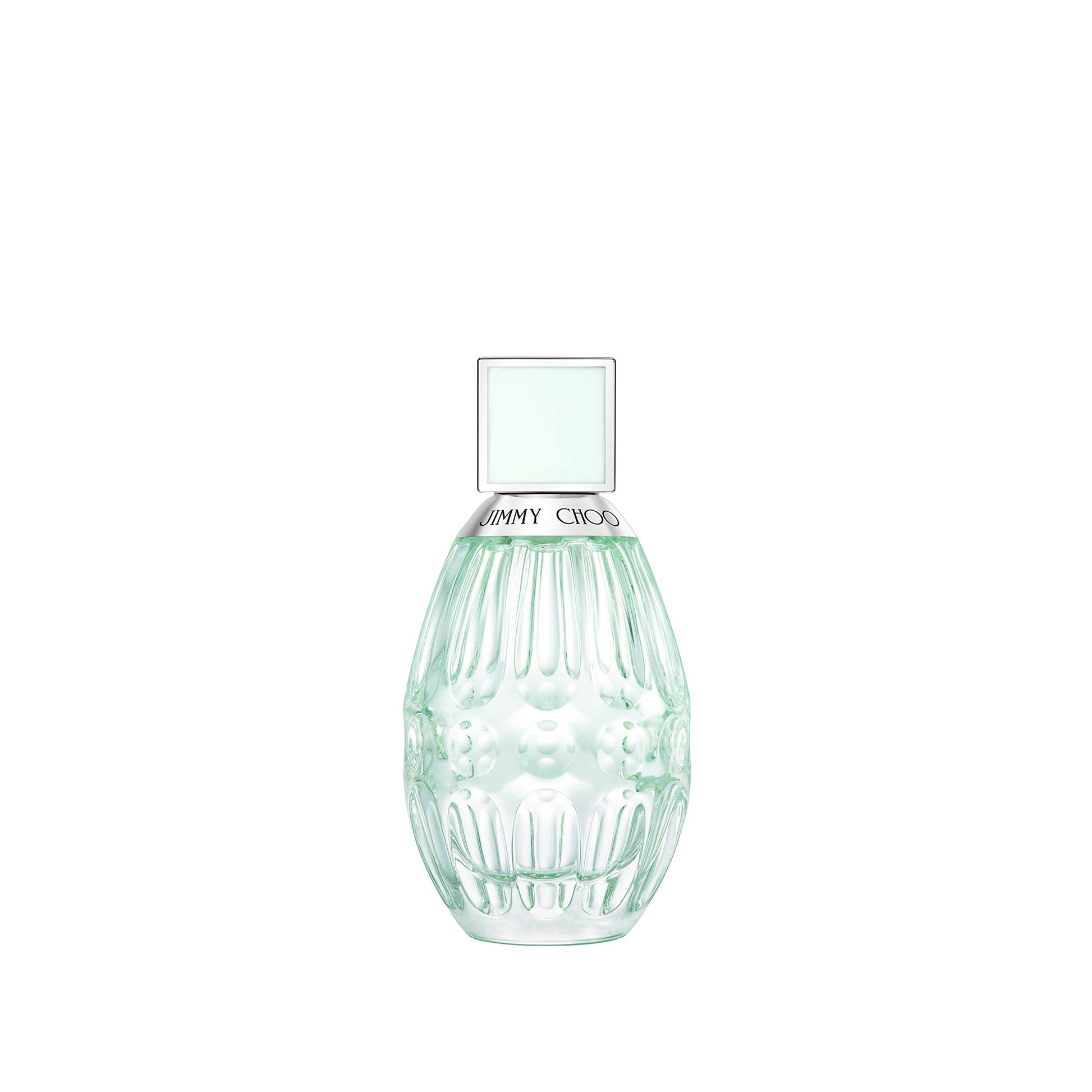 Jimmy Choo Floral Edt Spray 40 ml