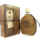 Diesel Fuel For Life Pour Homme Edt Spray 125 ml