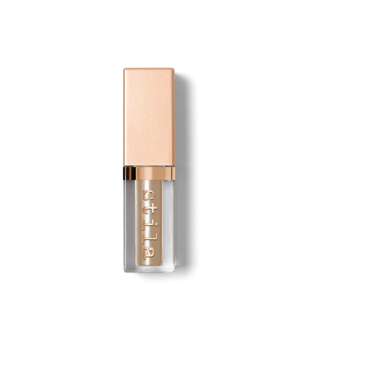 Stila Shimmer & Glow Liquid Eye Shadow 4.5 ml