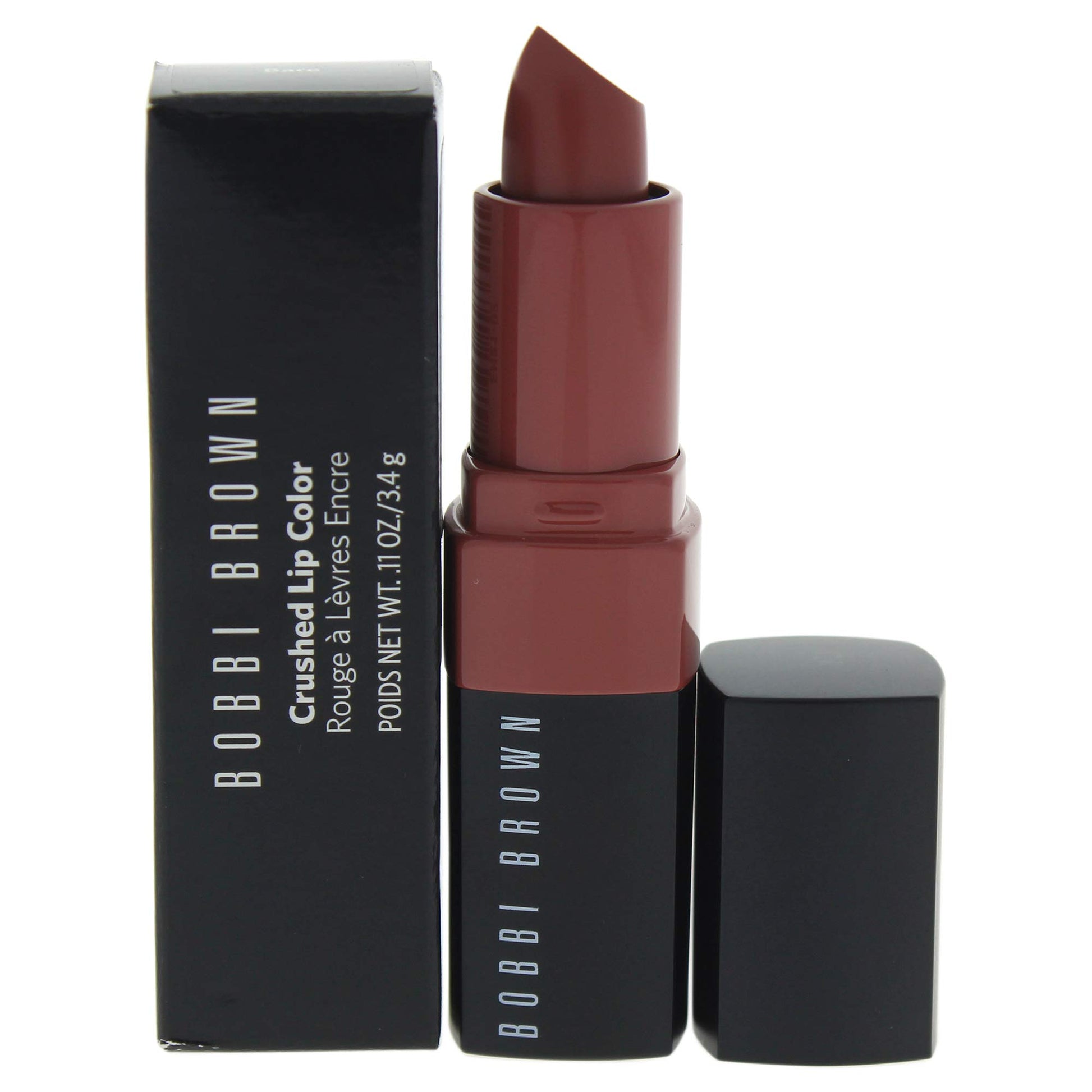 Bobbi Brown Crushed Lip Color Lipstick 3.4 gr