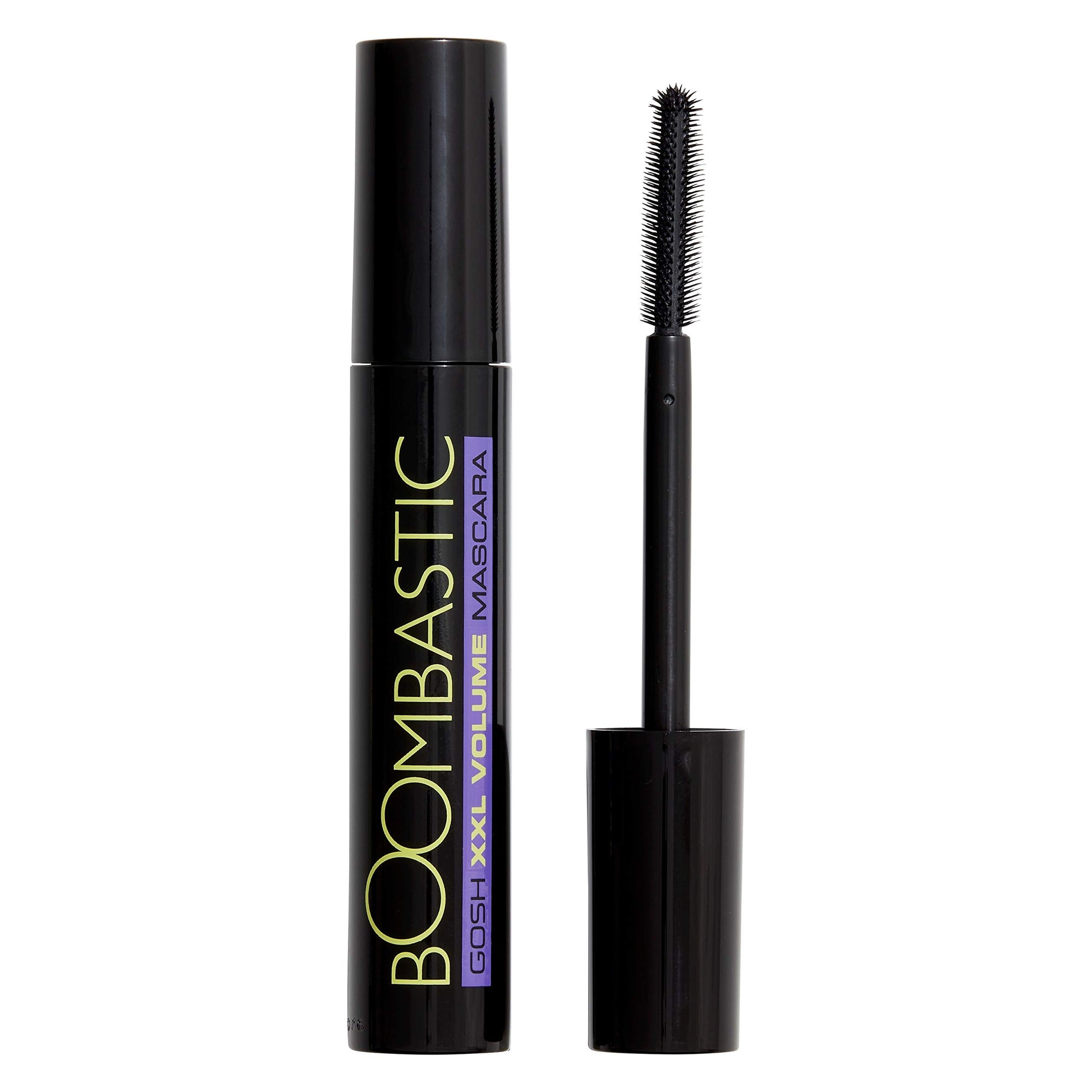 Gosh Boombastic XXL Volume Mascara 13 ml