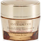 Estee Lauder Revitalizing Supreme+ Youth Power Eye Balm 15 ml